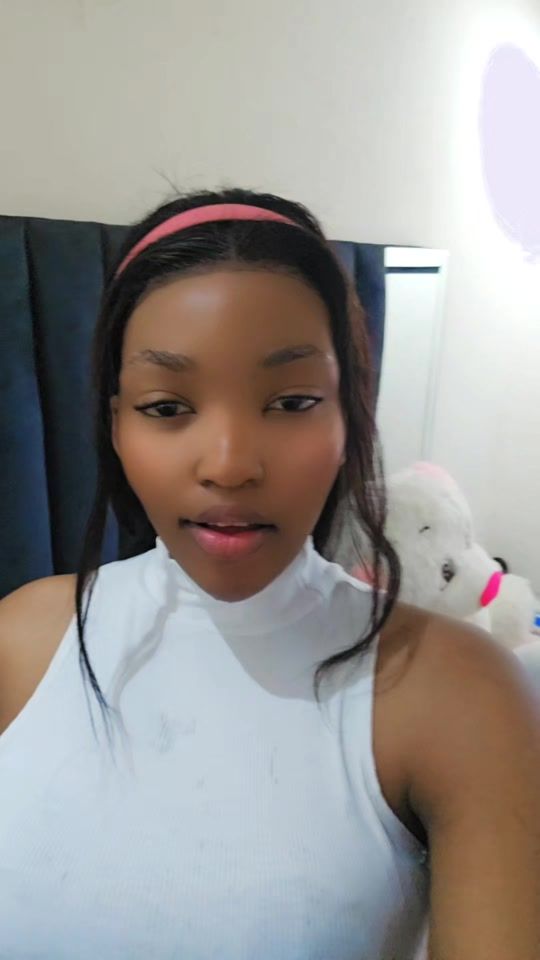 TikTok video thumbnail by christynell5