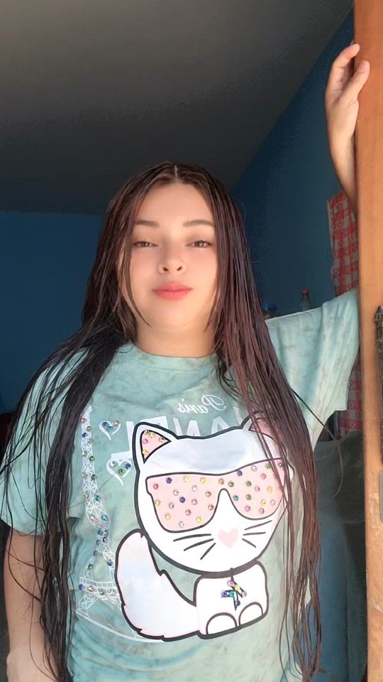 TikTok video thumbnail by tem.gesteysiserrano504