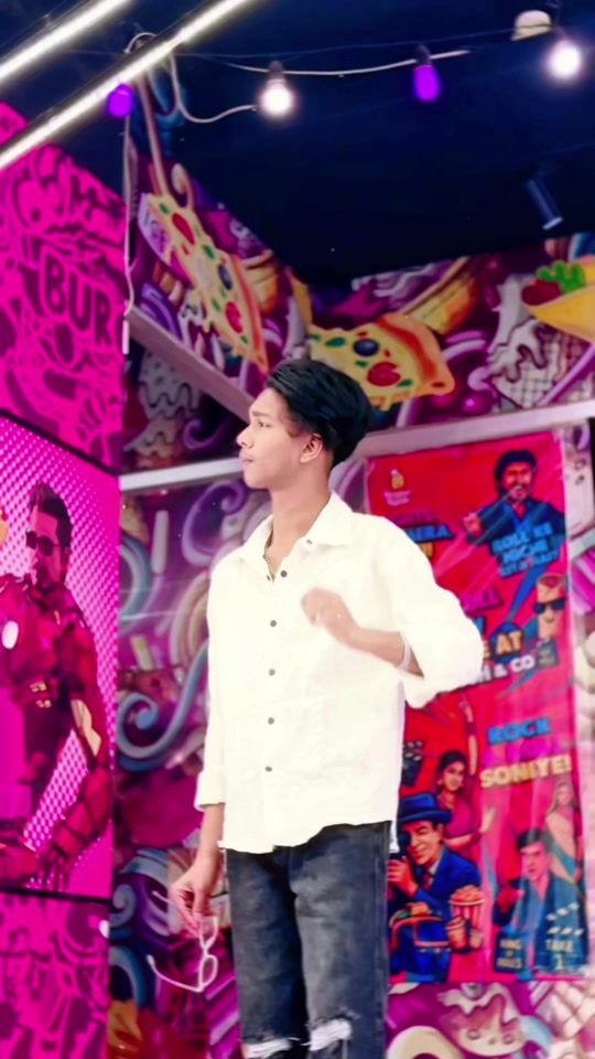 TikTok video thumbnail by shakib_bbzz