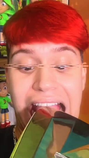 TikTok video thumbnail by cvrbrlx
