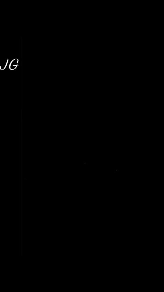 TikTok video thumbnail by jeshua014