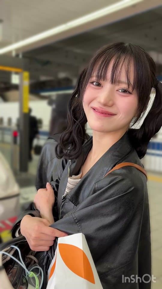 TikTok video thumbnail by whsp_manager