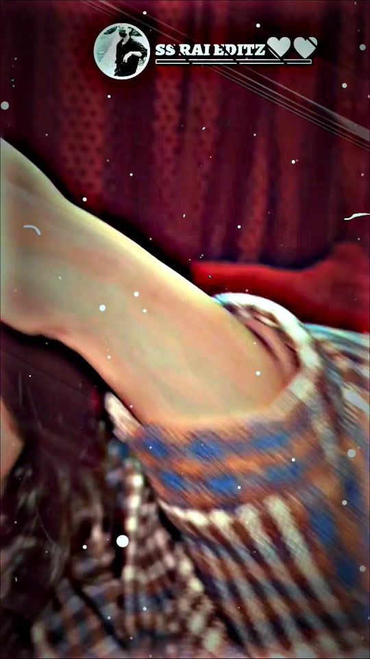 TikTok video thumbnail by subas.live