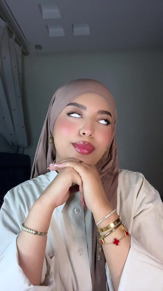 TikTok video thumbnail by haf_ssa3
