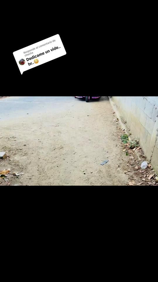 TikTok video thumbnail by pink.diamond99
