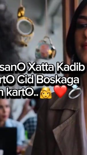 TikTok video thumbnail by maanofoww__