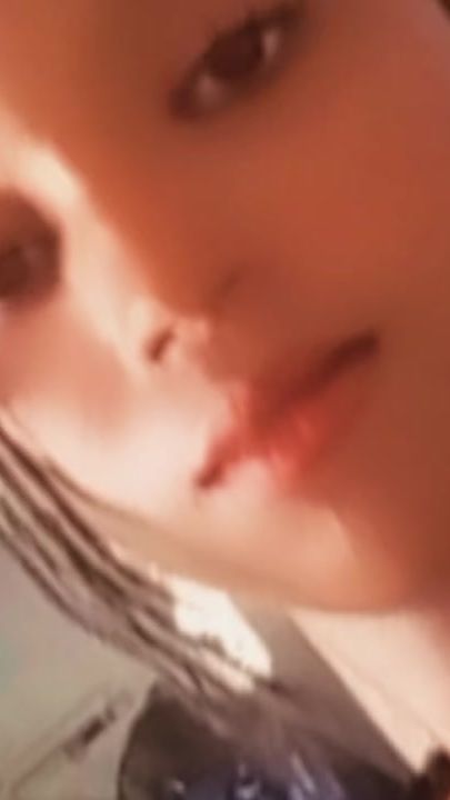 TikTok video thumbnail by user17556900351698