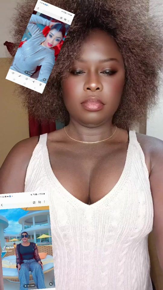 TikTok video thumbnail by khadypointdevue
