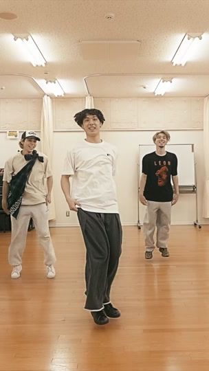 TikTok video thumbnail by ydk_apartment