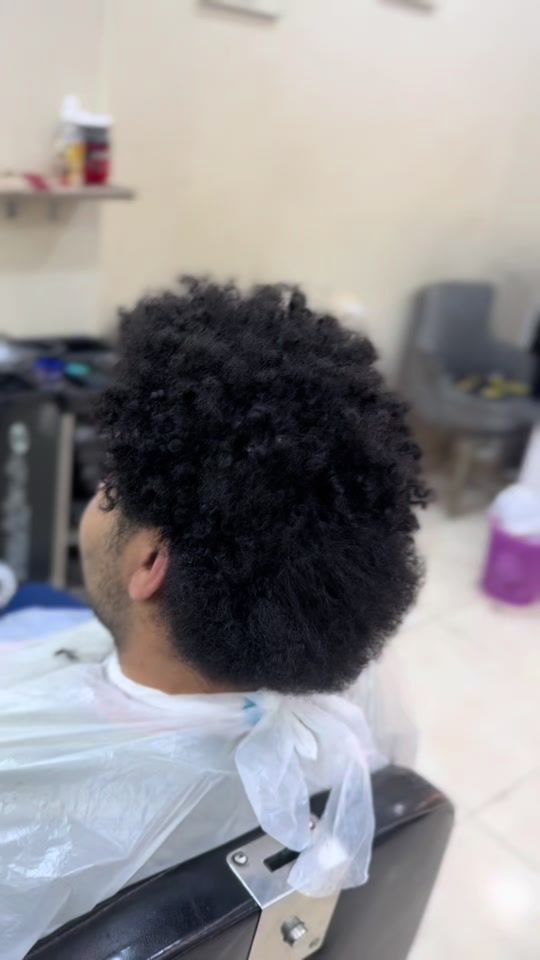 TikTok video thumbnail by mohamed.glal