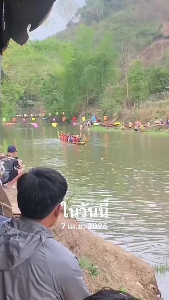 TikTok video thumbnail by avp_kopppp
