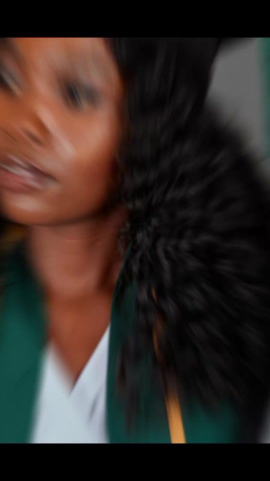 TikTok video thumbnail by joycenembungu