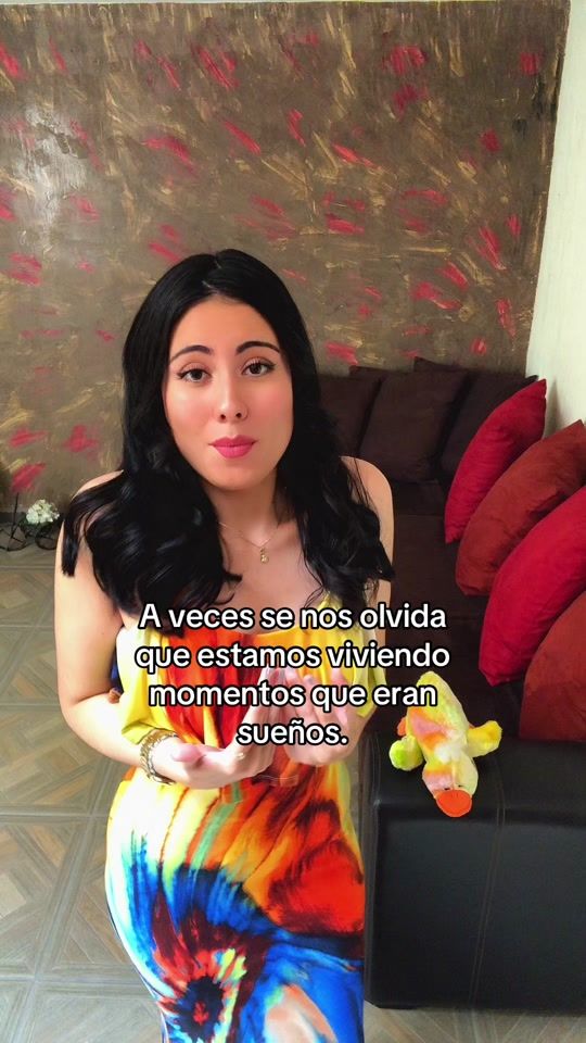 TikTok video thumbnail by katty_roam