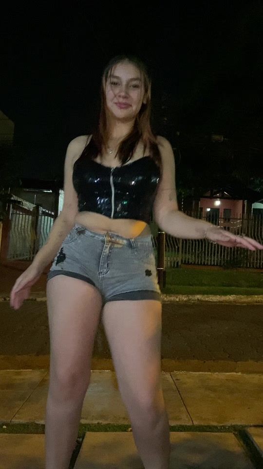 TikTok video thumbnail by avicardozo.py