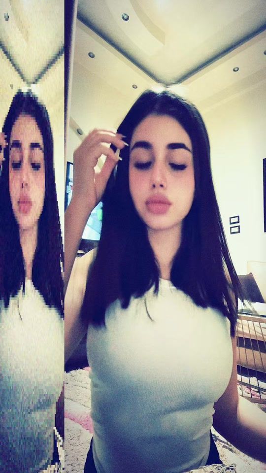 TikTok video thumbnail by maro_ka