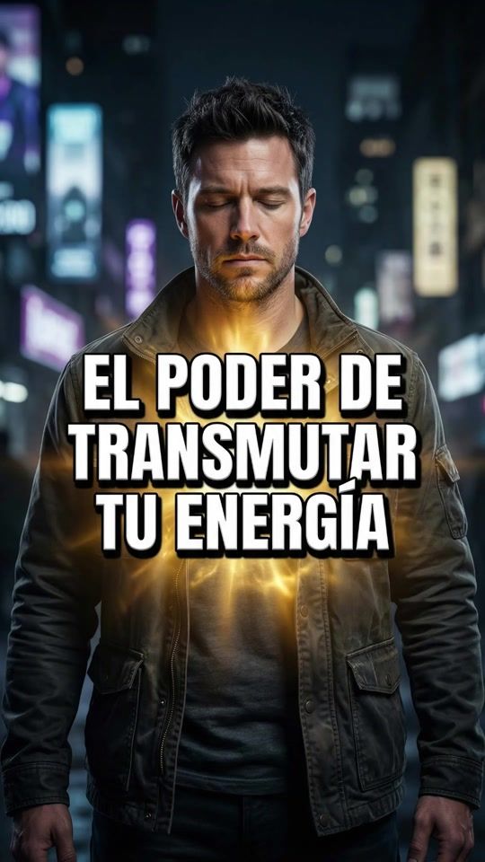 TikTok video thumbnail by todoestabien32