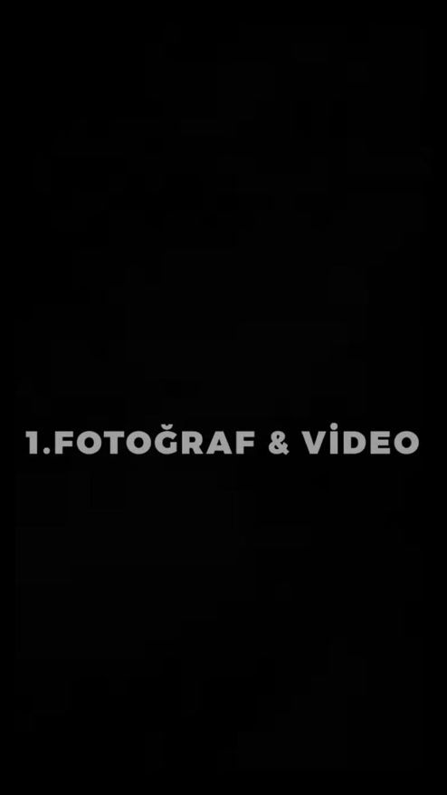 TikTok video thumbnail by muziklyrs