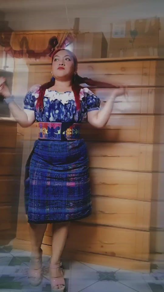 TikTok video thumbnail by ana23_zi