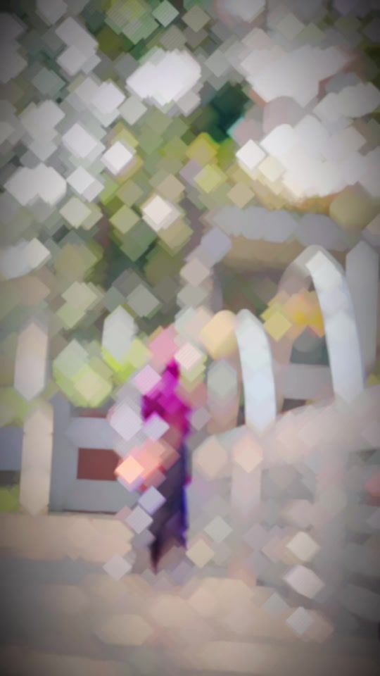 TikTok video thumbnail by babul1732