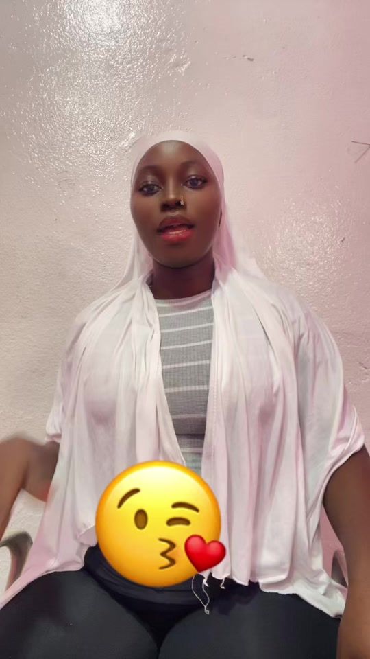 TikTok video thumbnail by nyima247