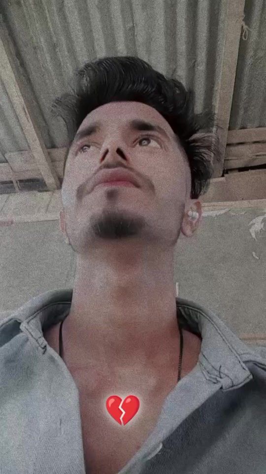 TikTok video thumbnail by _rabbi_69k_
