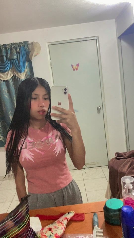 TikTok video thumbnail by mby671