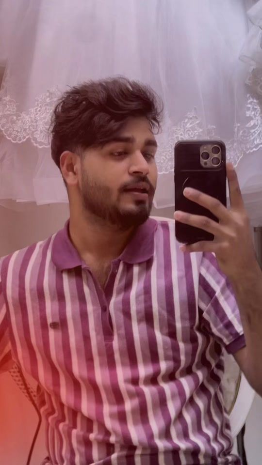 TikTok video thumbnail by jaanupaswan0
