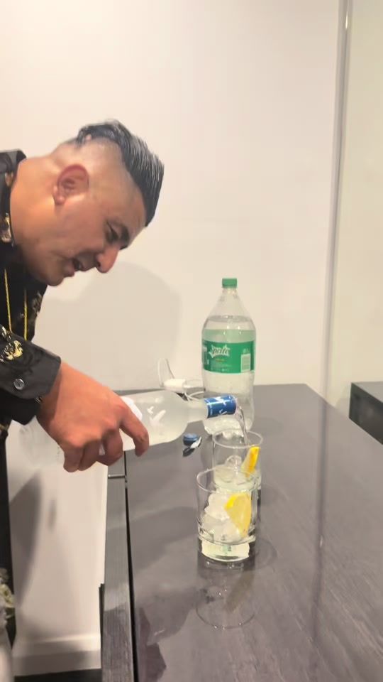 TikTok video thumbnail by ricespicedice