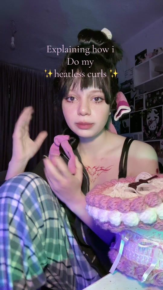 TikTok video thumbnail by im_riteej