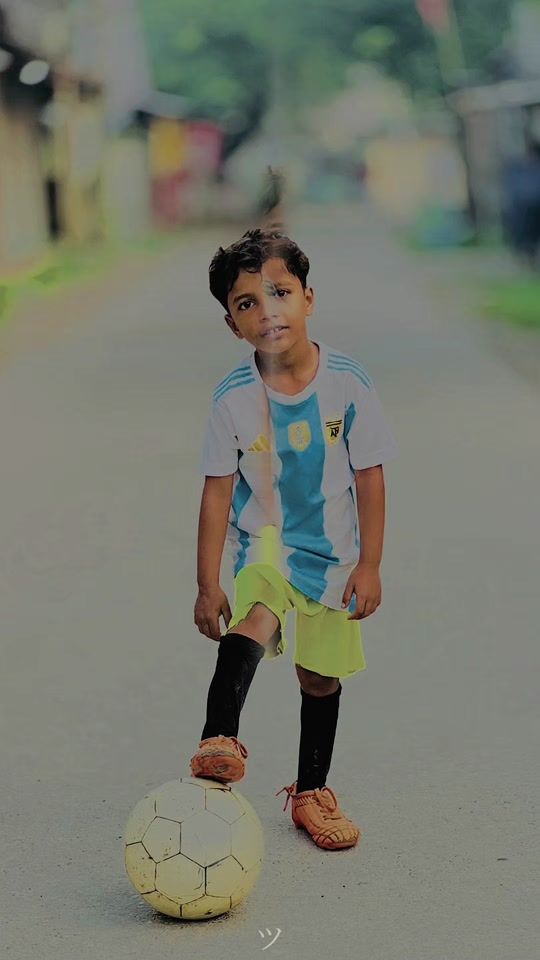 TikTok video thumbnail by astatinezihad