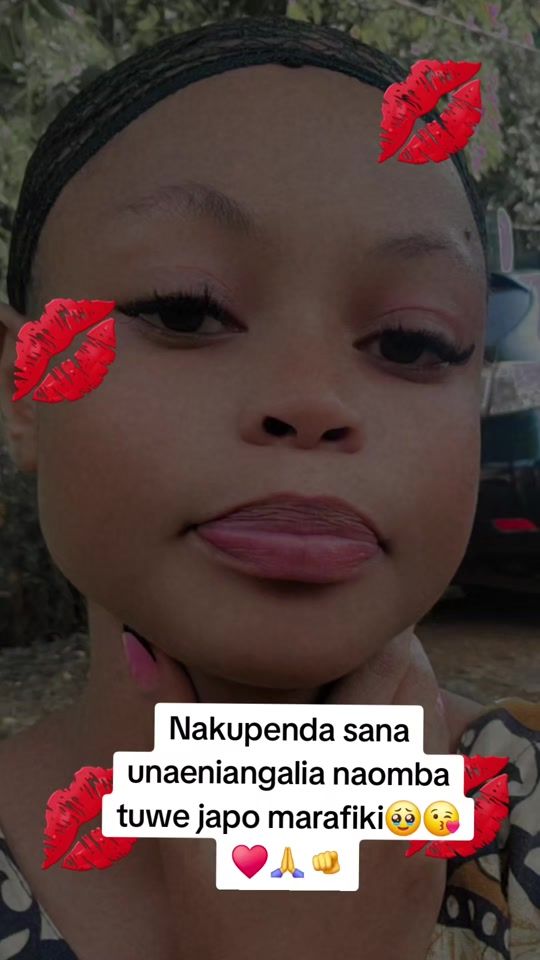 TikTok video thumbnail by neeylam1