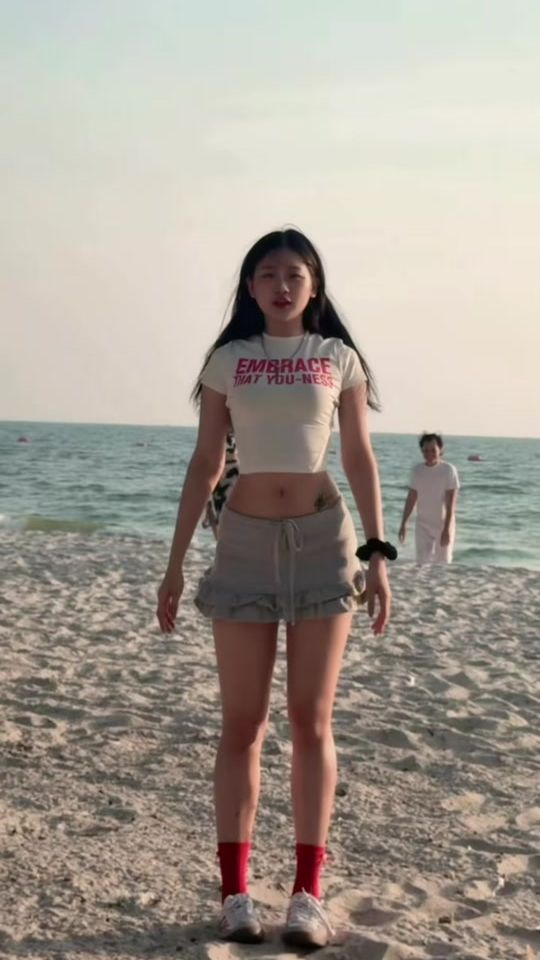 TikTok video thumbnail by akham888