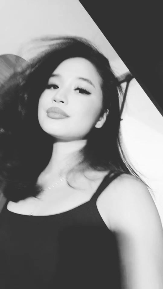 TikTok video thumbnail by missy.mama