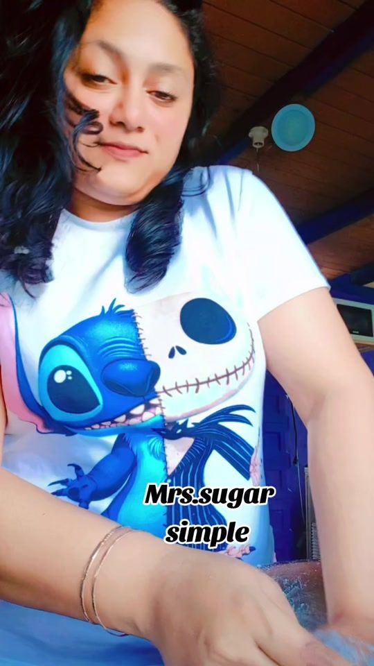 TikTok video thumbnail by sumateeshivgobin2