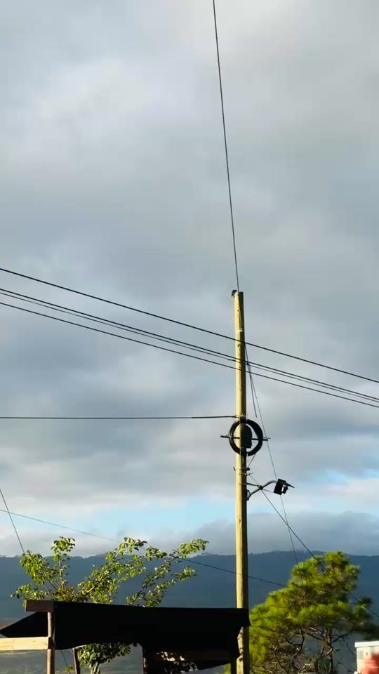 TikTok video thumbnail by jhijad0