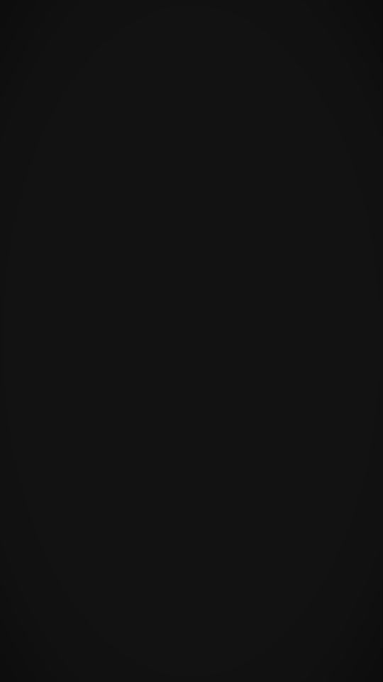 TikTok video thumbnail by edman20k