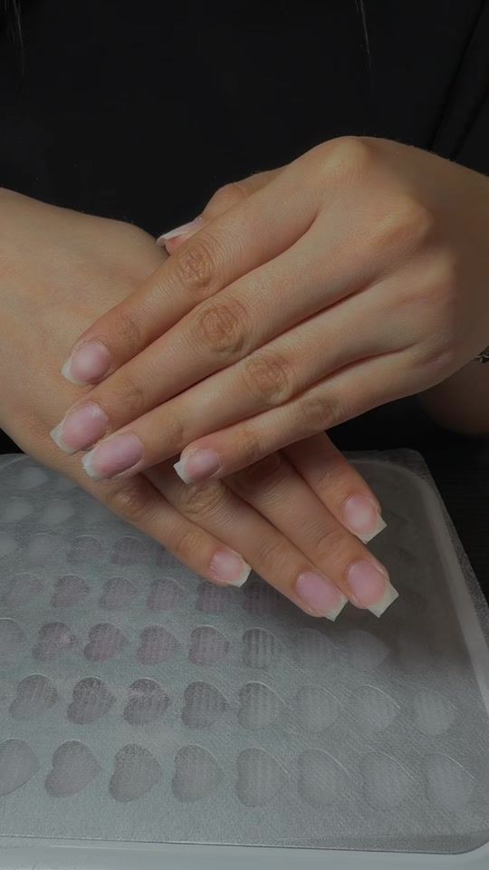 TikTok video thumbnail by gisela_fejzullahu_