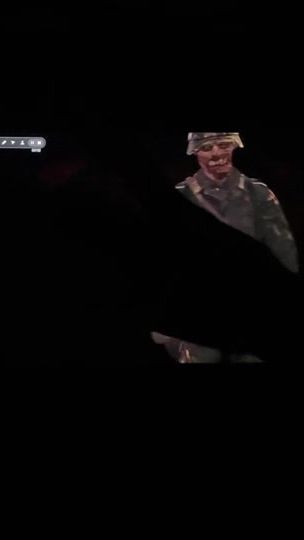 TikTok video thumbnail by icecreamcodm