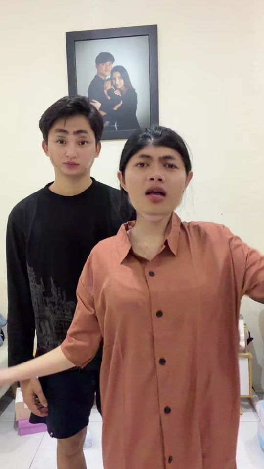TikTok video thumbnail by inggarnibella_