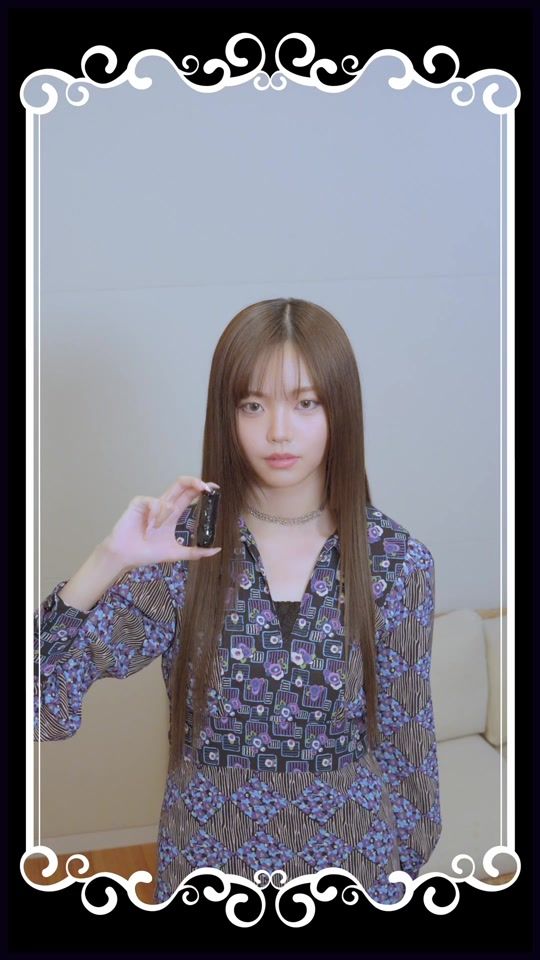 TikTok video thumbnail by iomvpww7
