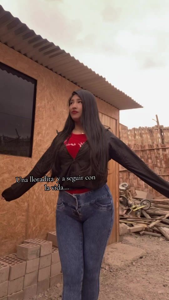 TikTok video thumbnail by j.m.w.....lizz