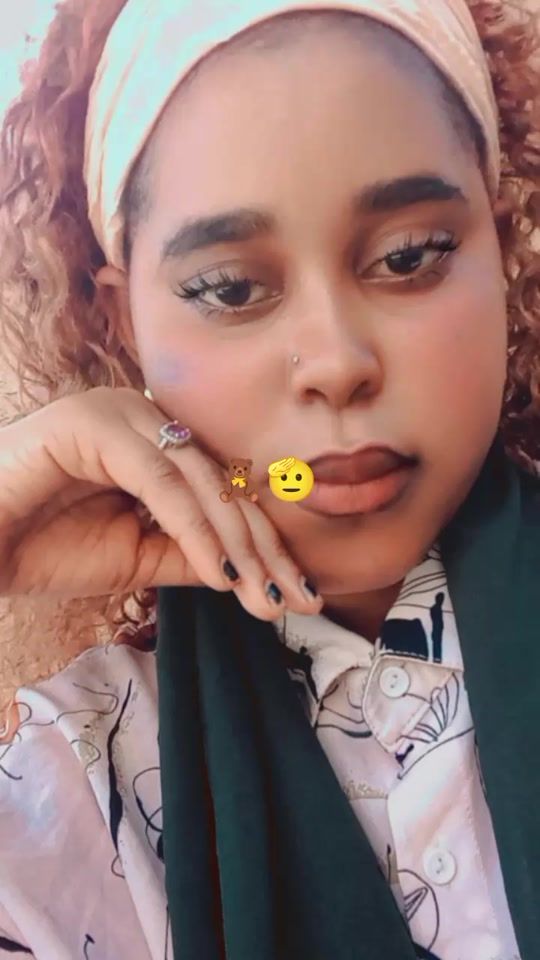 TikTok video thumbnail by user458438625239