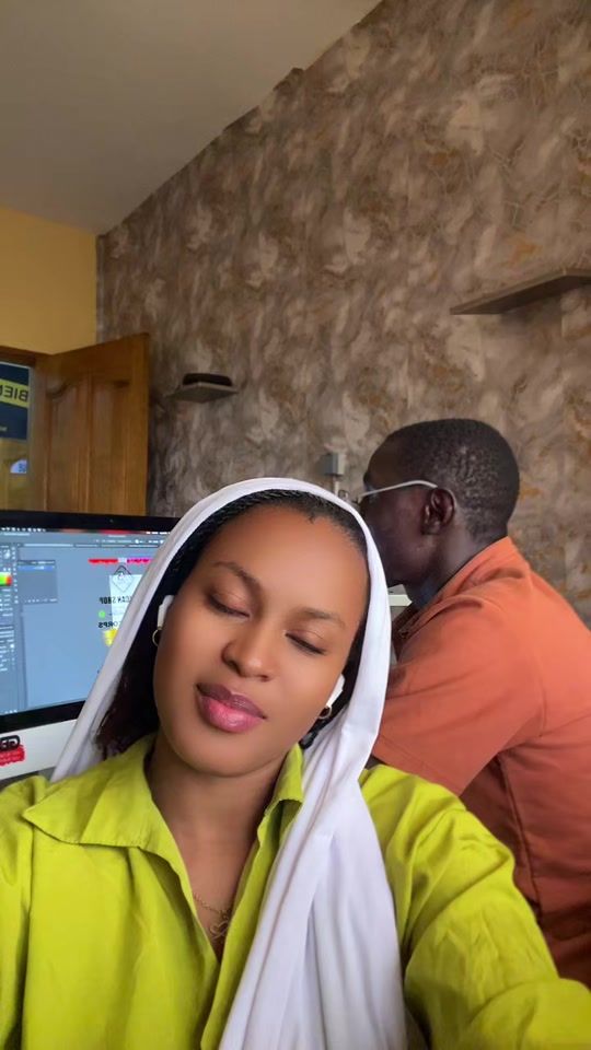 TikTok video thumbnail by khadijaah37kmds