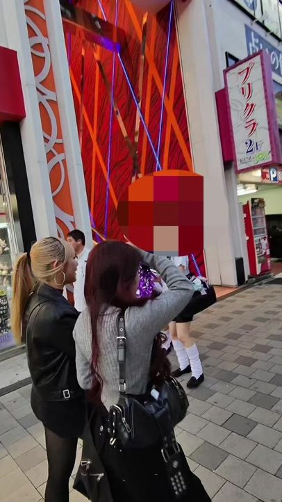 TikTok video thumbnail by maaccy_0219