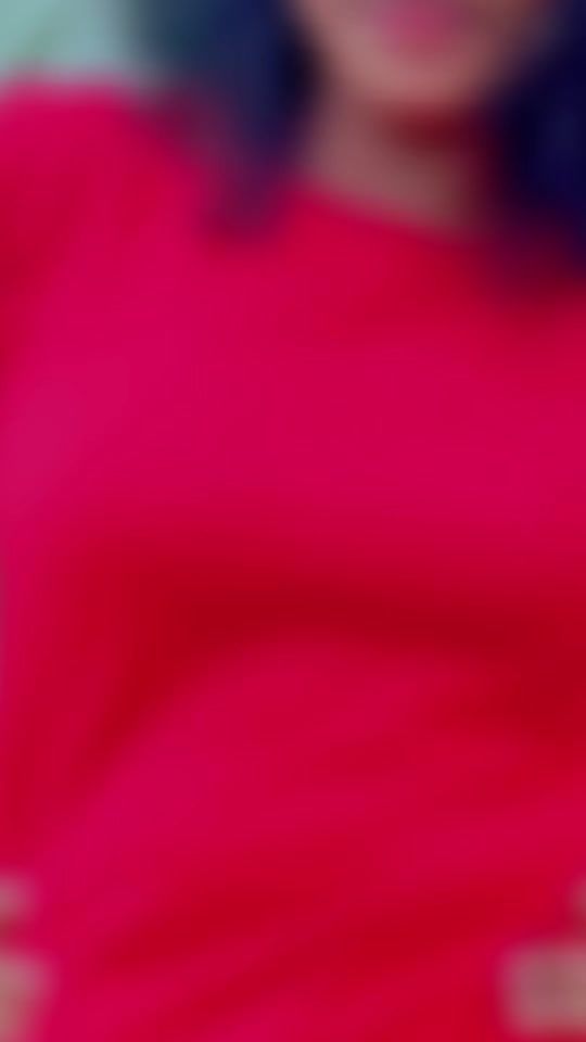 TikTok video thumbnail by mimichou964