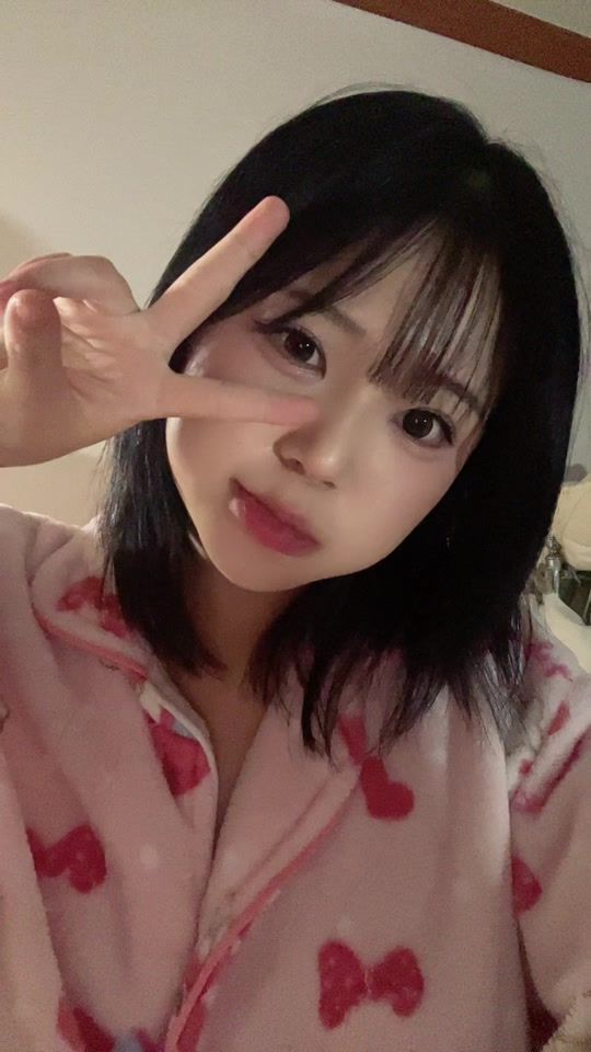 TikTok video thumbnail by cxxeny