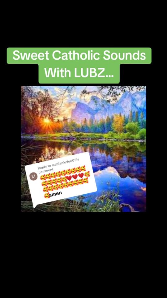 TikTok video thumbnail by lubz001
