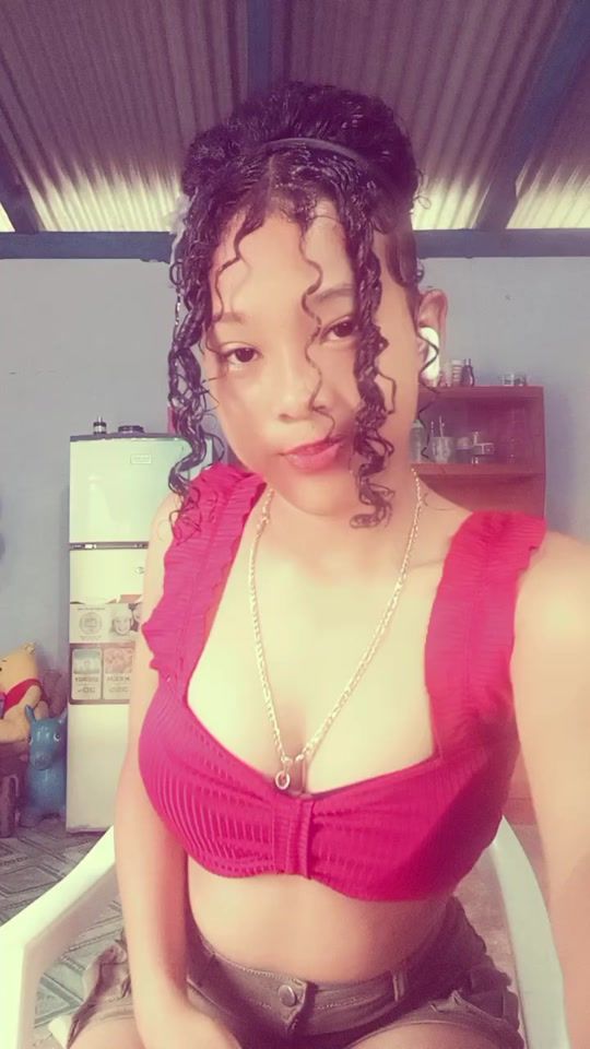 TikTok video thumbnail by babyfsxry