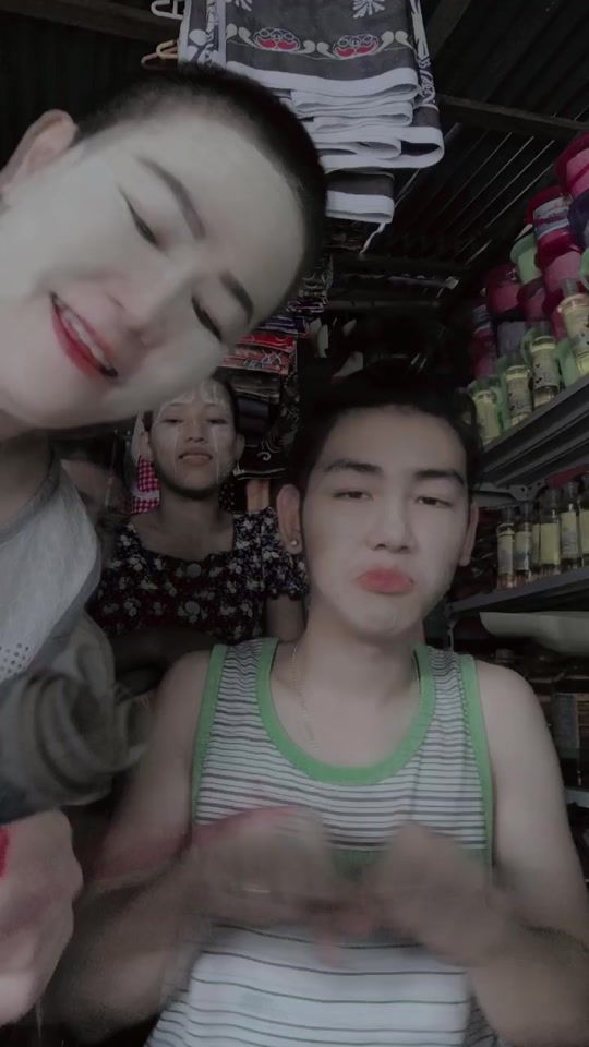 TikTok video thumbnail by minthant.288