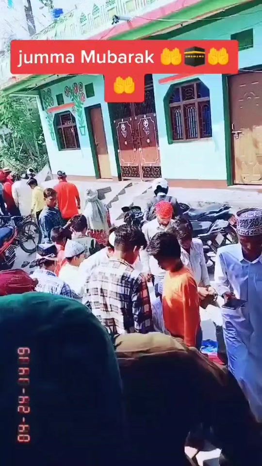 TikTok video thumbnail by sameerrazz786